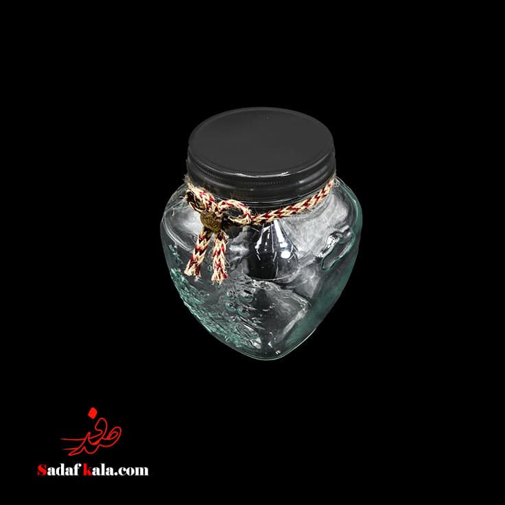بانکه لیمو سایز 3 نیلوفر(12)/503 — تصویر ۲