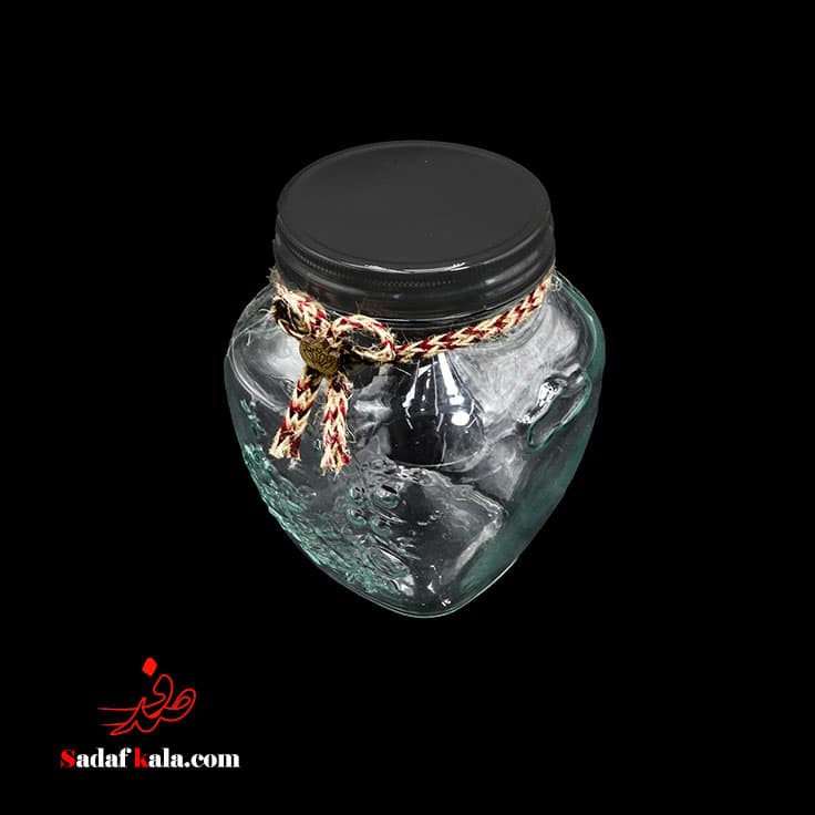 بانکه لیمو سایز 2 نیلوفر(12)/502 — تصویر ۲