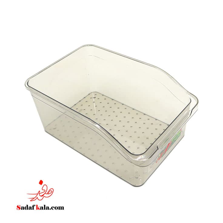 اورگانایزر ویژه کریستال مرسی(20)/49-800 — تصویر ۲
