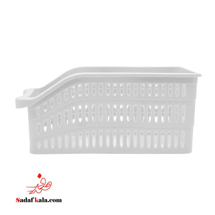 اورگانایزر ویژه مرسی(48)/54-800 — تصویر ۵