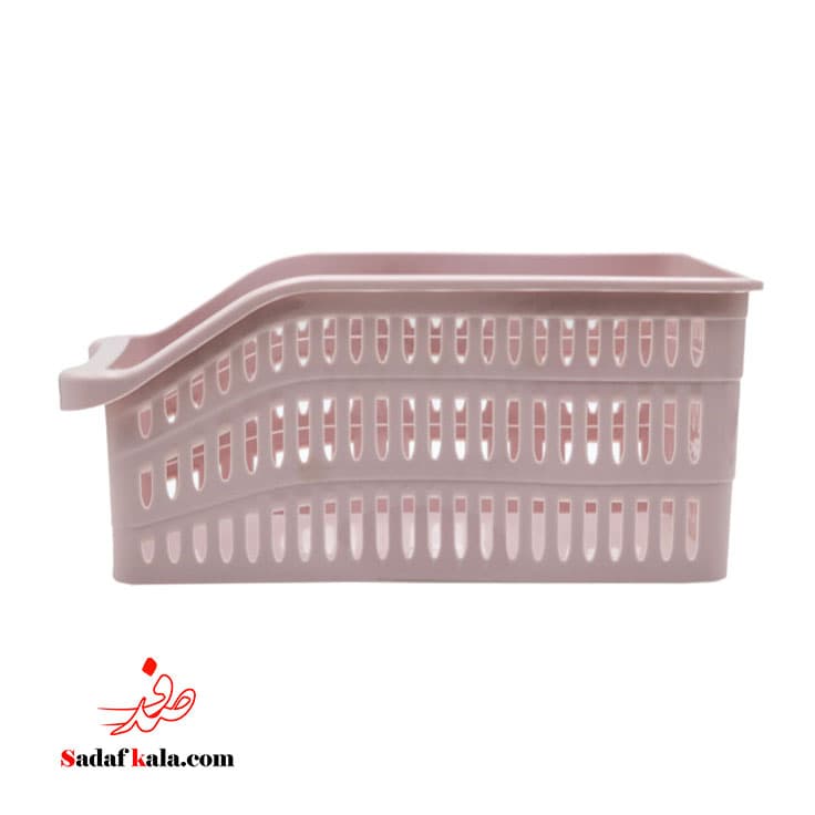 اورگانایزر ویژه مرسی(48)/54-800 — تصویر ۴
