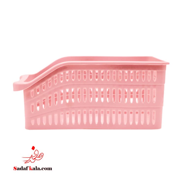 اورگانایزر ویژه مرسی(48)/54-800 — تصویر ۶