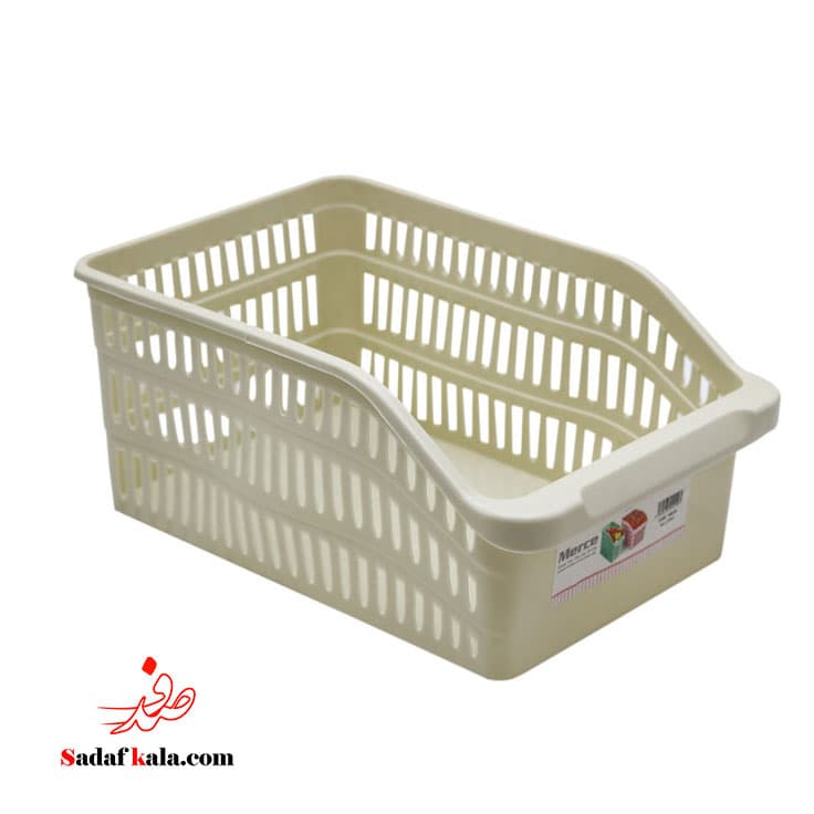 اورگانایزر ویژه مرسی(48)/54-800 — تصویر ۲