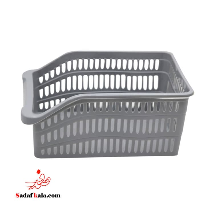 اورگانایزر ویژه مرسی(48)/54-800 — تصویر ۳