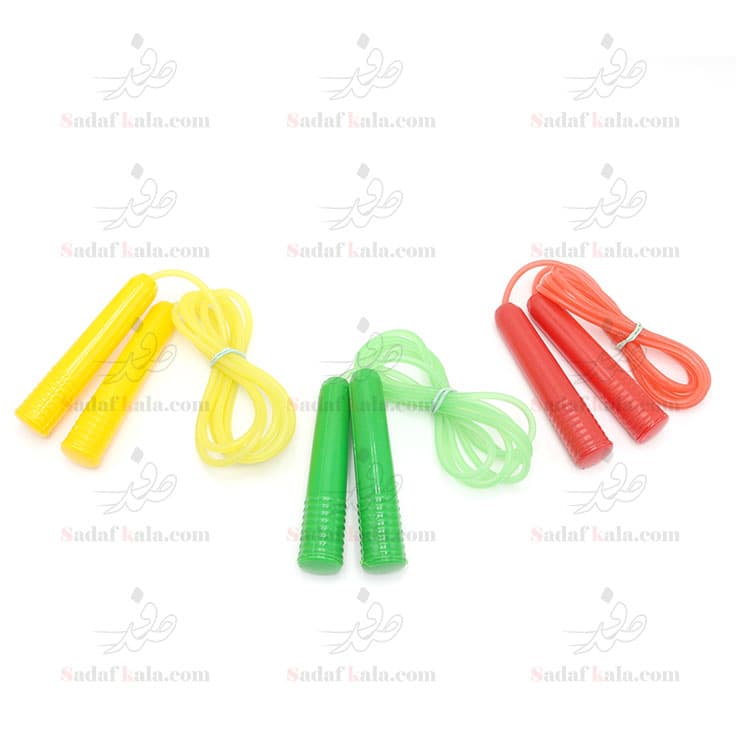 طناب بازی ماندگار(120)