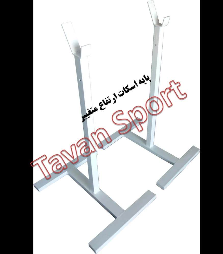 اسکات ارتفاع متغییر — تصویر ۲