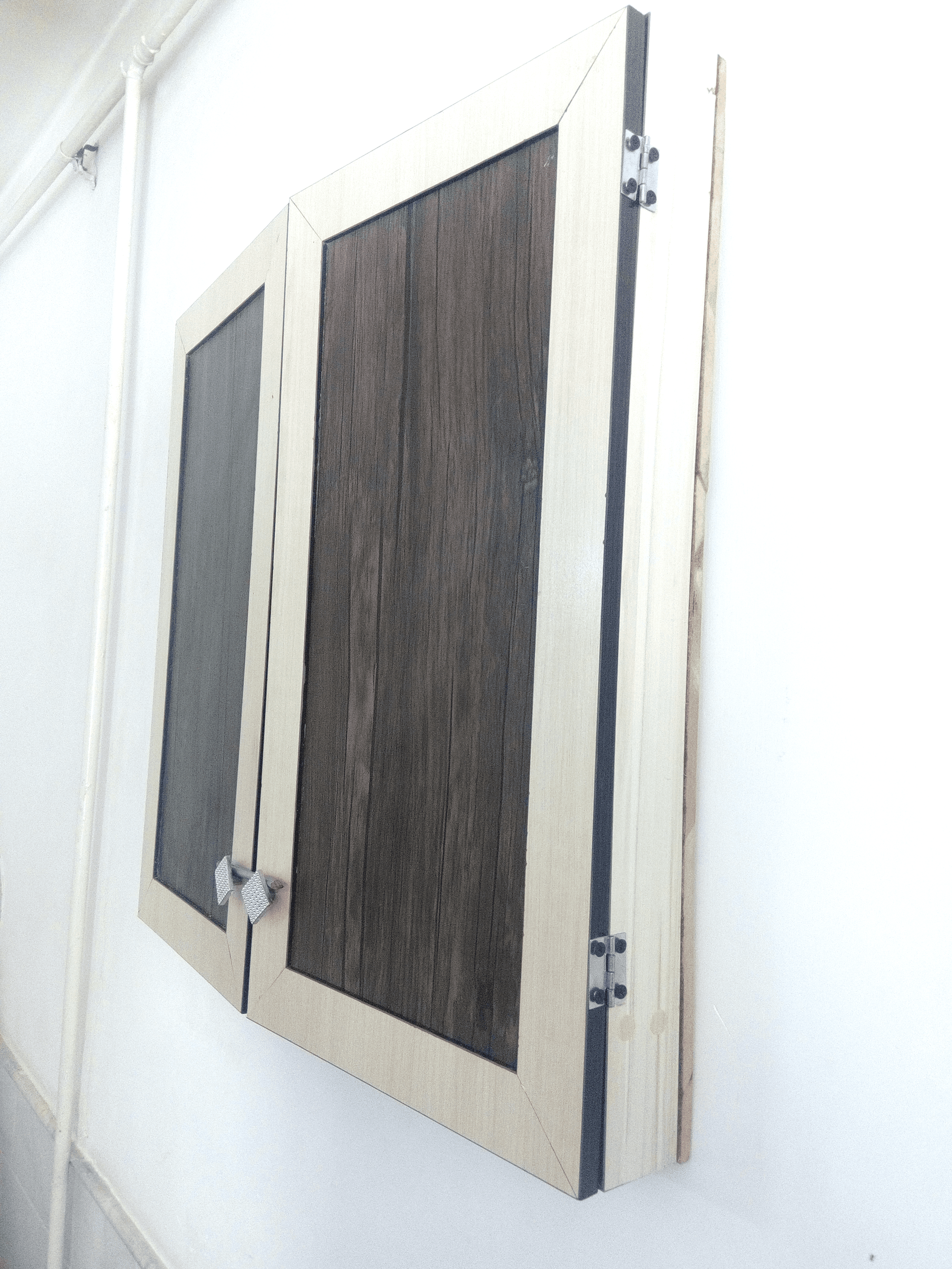 کابینت دارت پد دار — تصویر ۳