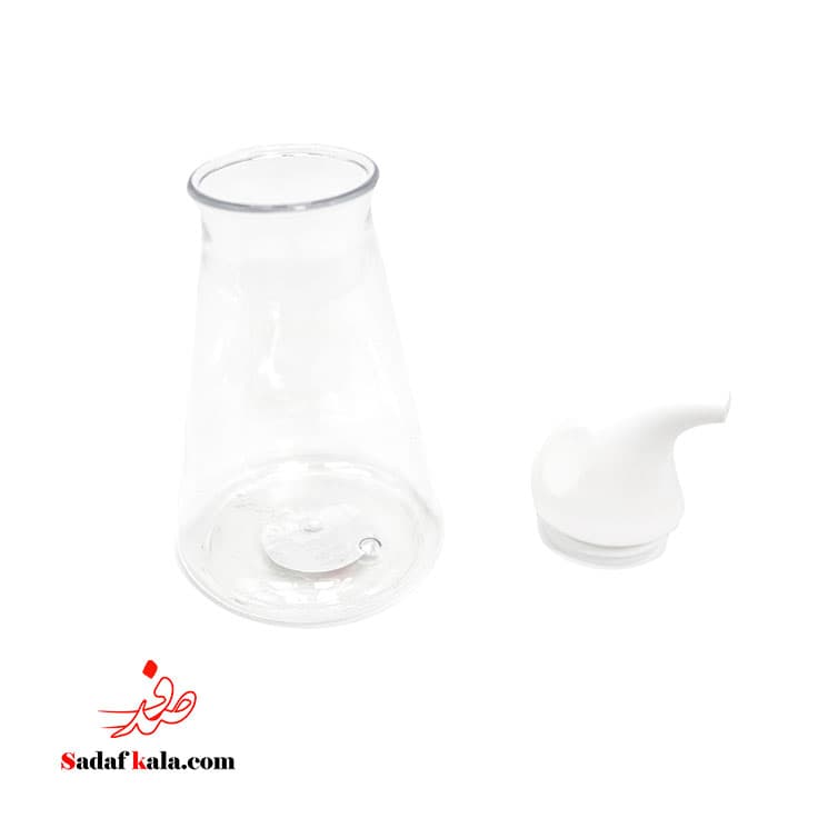 آبلیمو خوری مخروطی مانیا(36)/105150 — تصویر ۳
