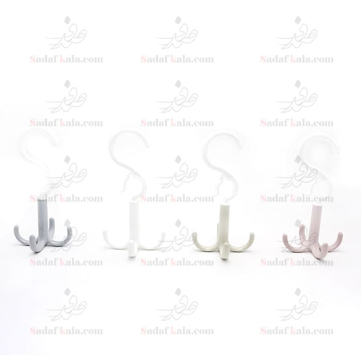 آویز همه کاره مانیا(36)/201030