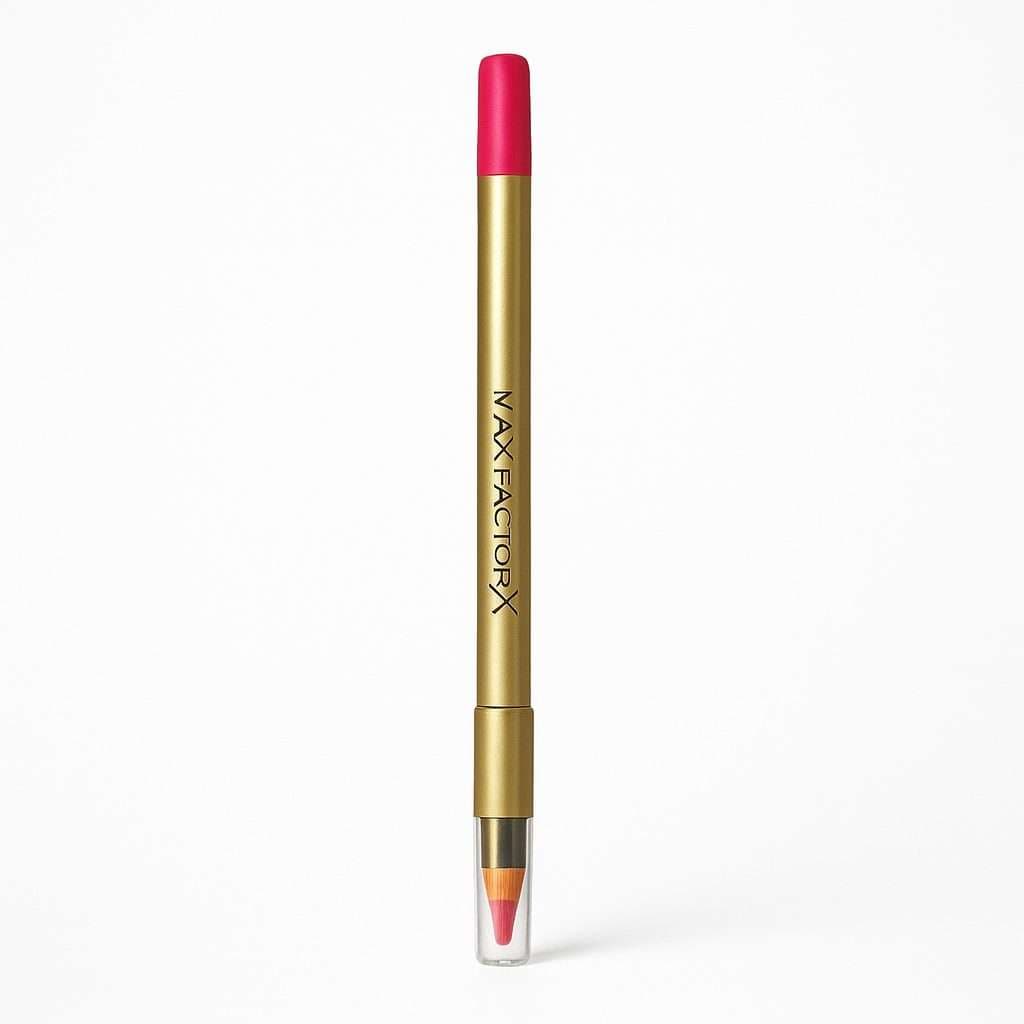 مداد لب مکس فاکتور01 (Max Factor Lip Liner)