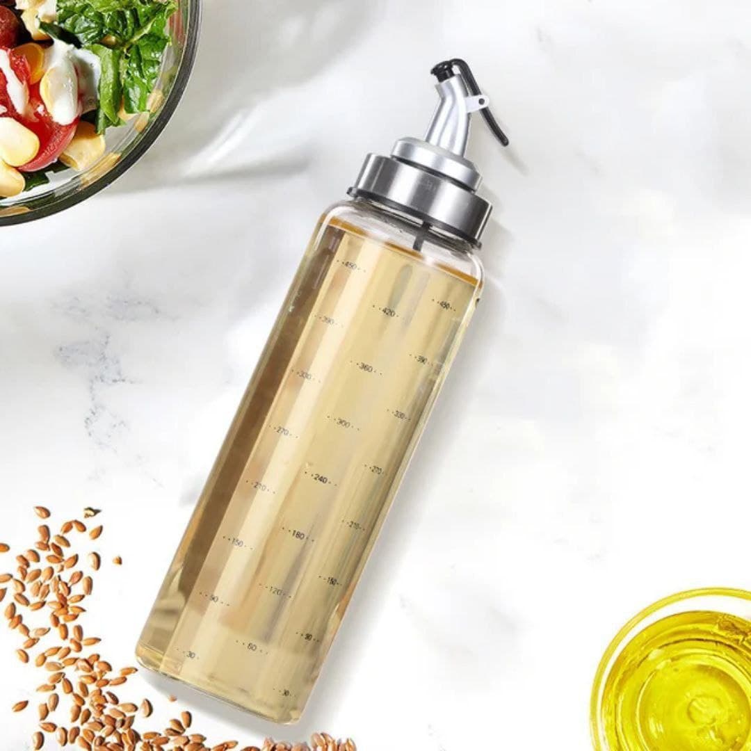 آرام ریز 500ml