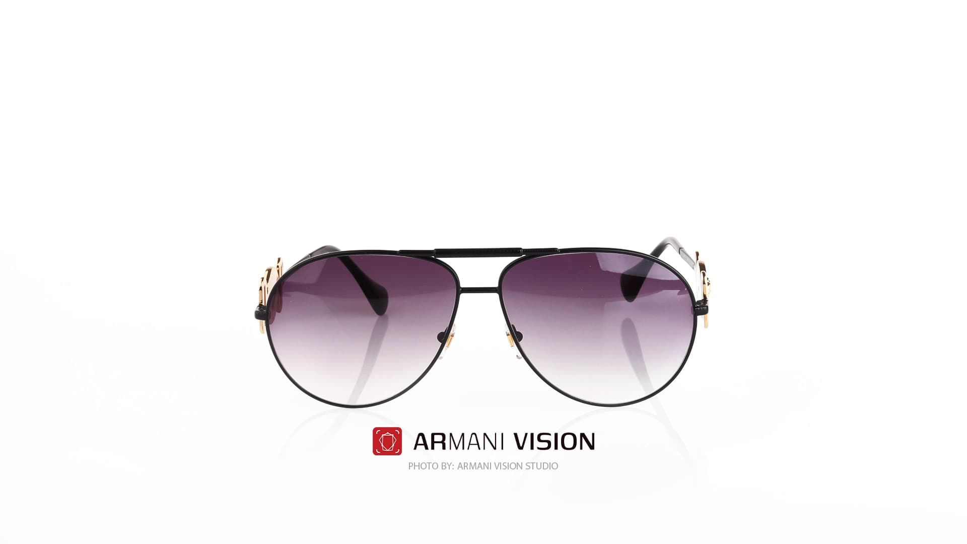 عینک ورساچه VERSACE – VE2249 – 1261/87 — تصویر ۲
