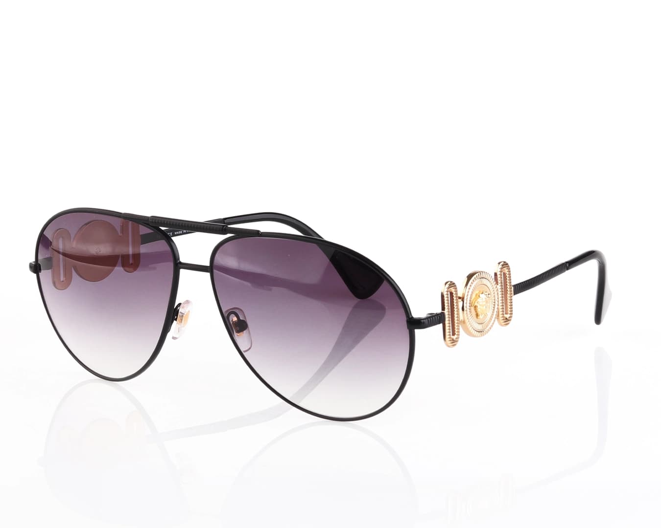 عینک ورساچه VERSACE – VE2249 – 1261/87