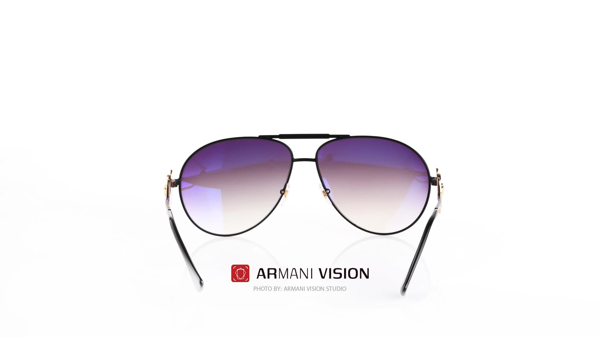 عینک ورساچه VERSACE – VE2249 – 1261/87 — تصویر ۳