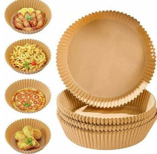 کاغذ سرخ کن ۱۶ سانت (50 عددی)