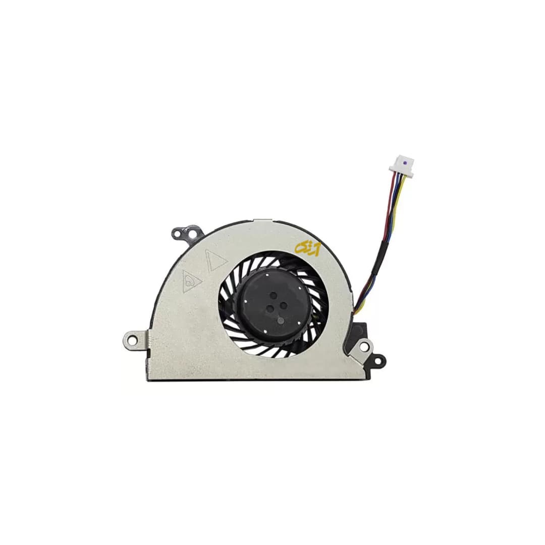 فن لپ تاپ ایسوس مدل Fan Laptop ASUS F553M