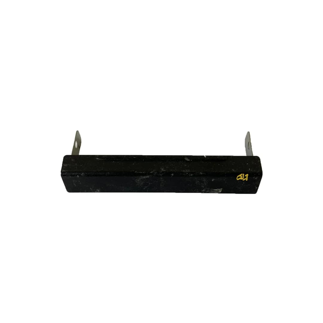 درب هارد لپ تاپ دل مدل DELL VOSTRO 1000