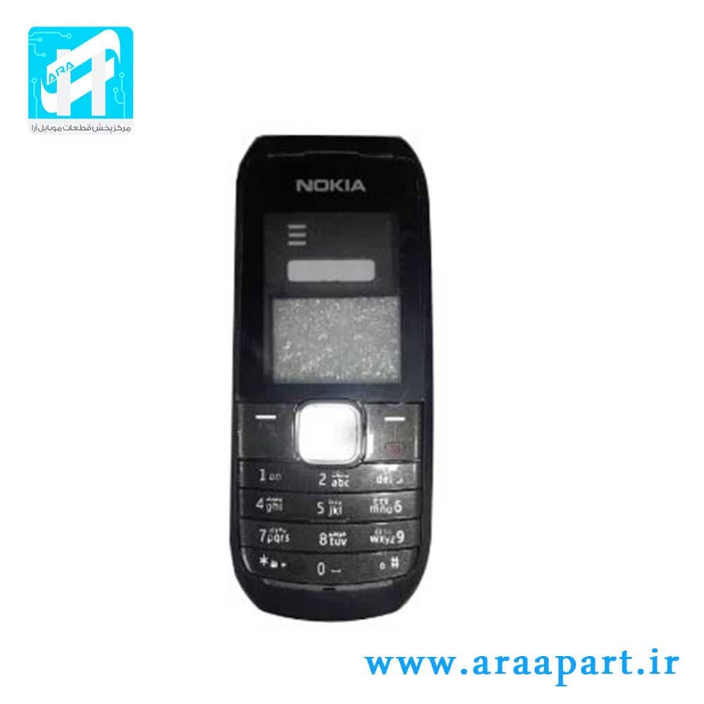 قاب و شاسی اصلی نوکیا Nokia 1800