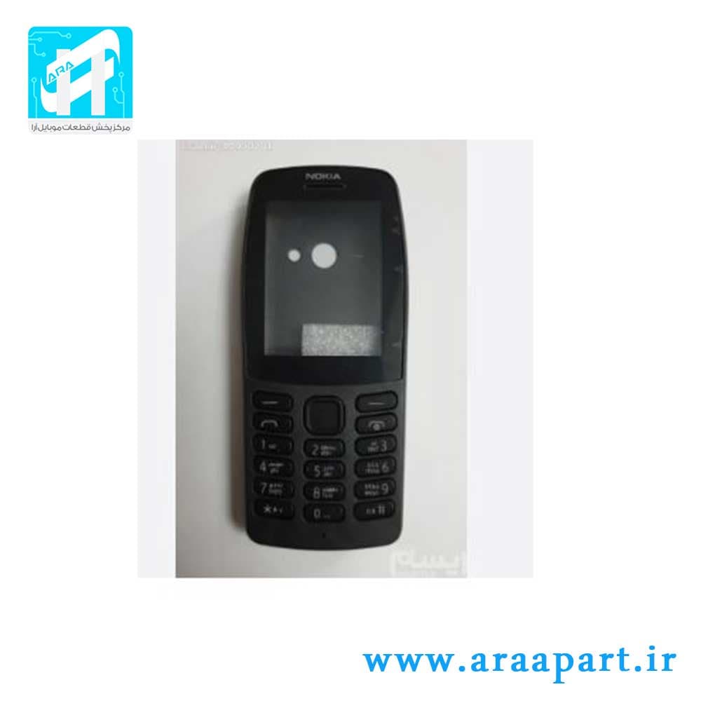 قاب و شاسی اصلی نوکیا Nokia 210