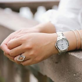 ساعت مچی زنانه سیتی زن(CITIZEN)مدلEU6080-58D — تصویر ۲