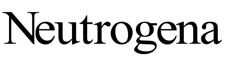 تونر ضدجوش سرسیاه Neutrogena — تصویر ۵