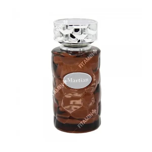 عطر مردانه لاو مارتین ورسای حجم 100 میلی‌لیتر