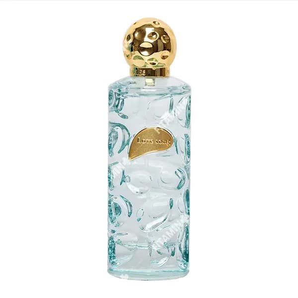 عطر زنانه لاو سانگ ورسای حجم 100 میلی‌لیتر