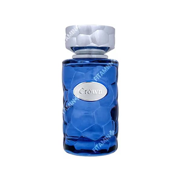 عطر مردانه کروون من ورسای حجم 100 میلی‌لیتر