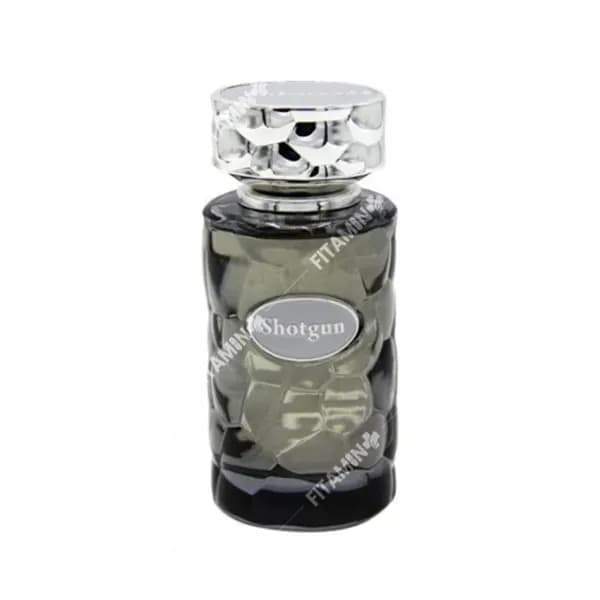 عطر مردانه ورسای شاتگان حجم 100 میلی‌لیتر