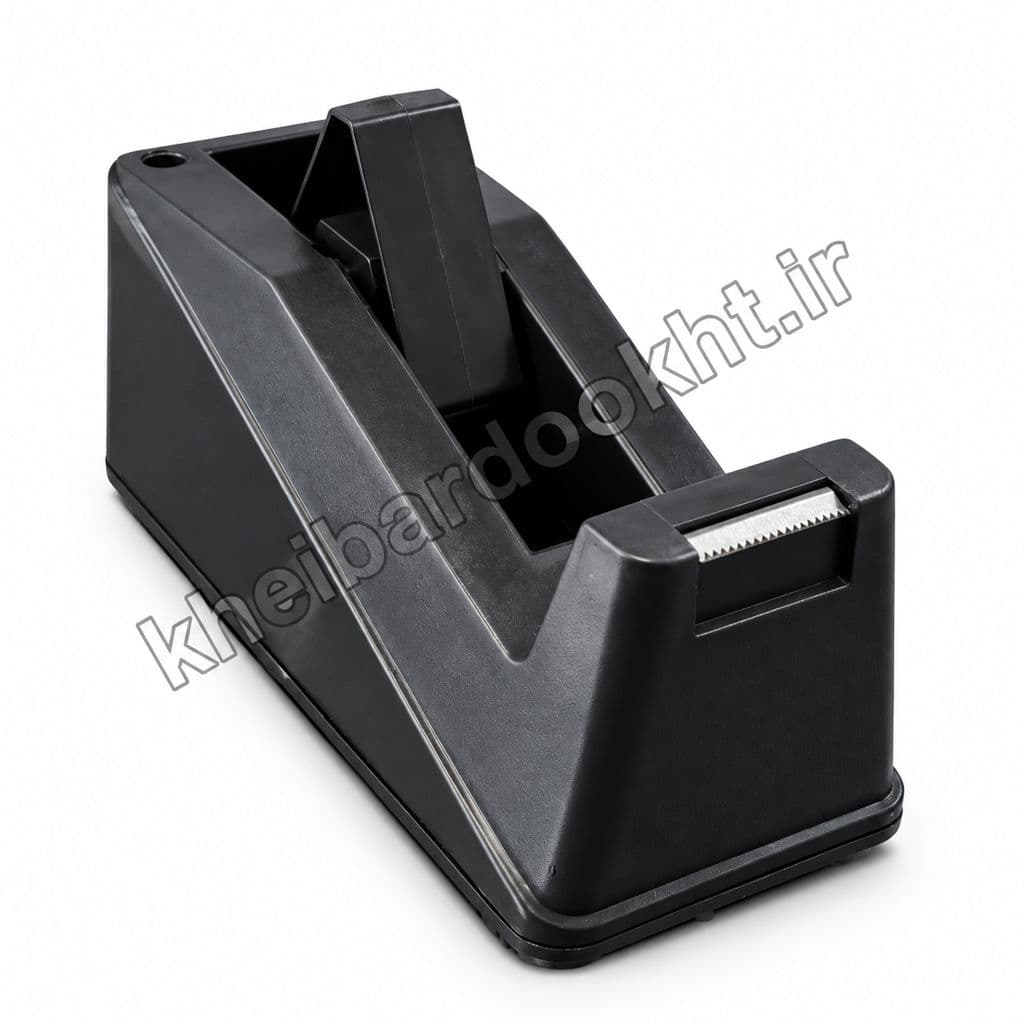 پایه چسب رومیزی سنگین شهاب تحریر مدل ST-N3030