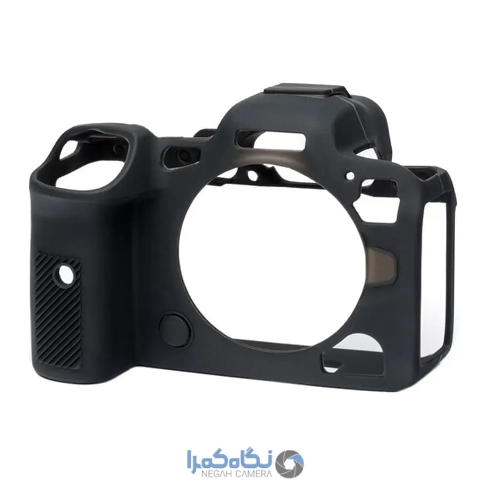 کاور دوربین Canon R5 / R6