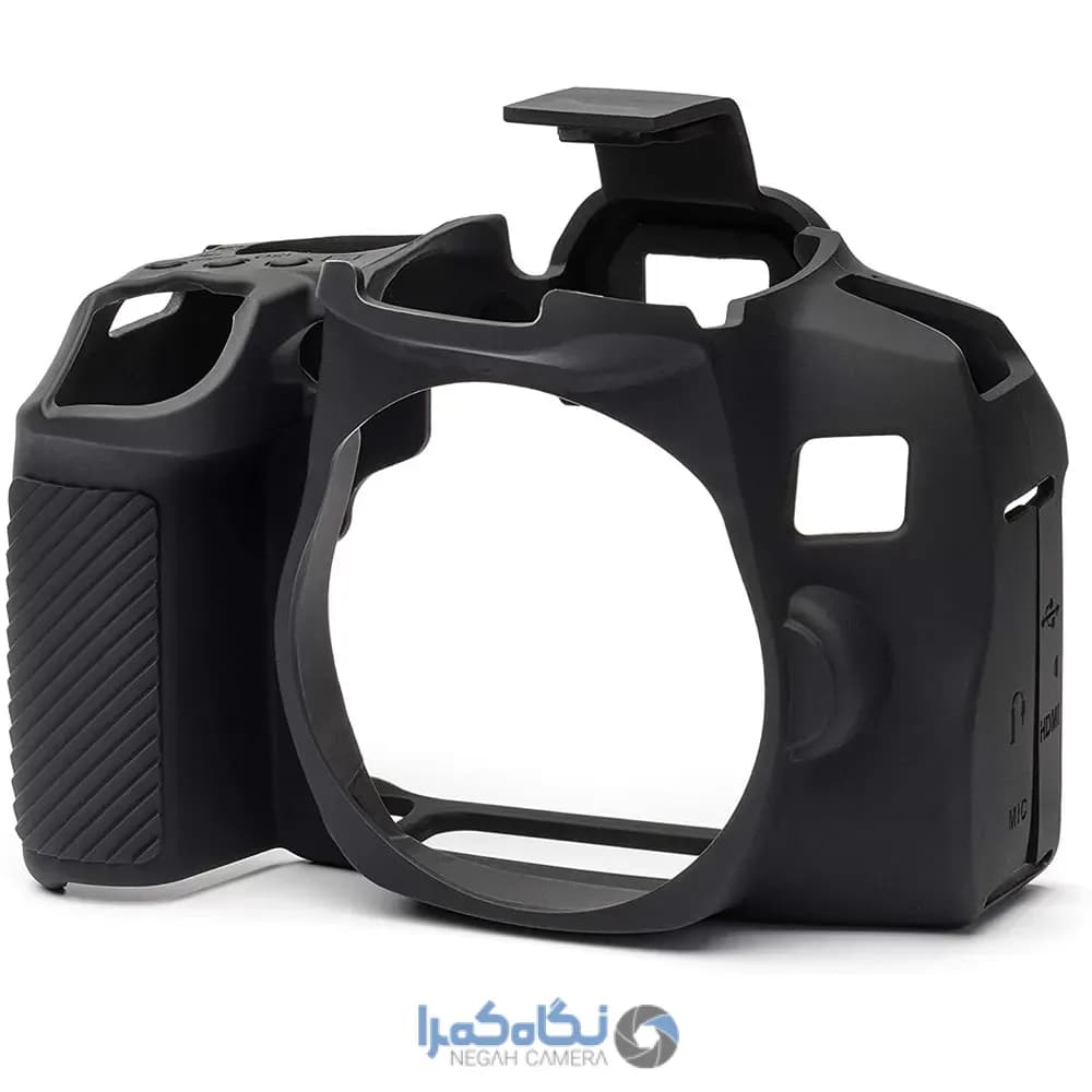 کاور دوربین Canon 850D