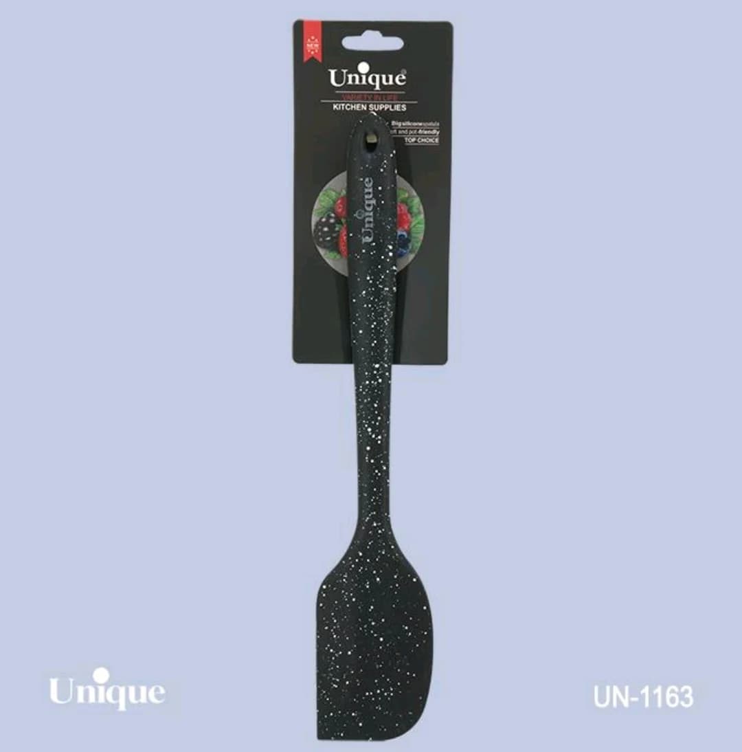 لیسک یونیک بزرگ سیلیکون کد UN-1163