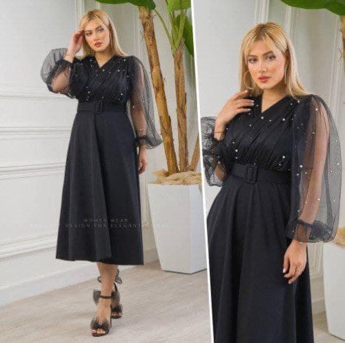 لیبرا کد1 تونیک