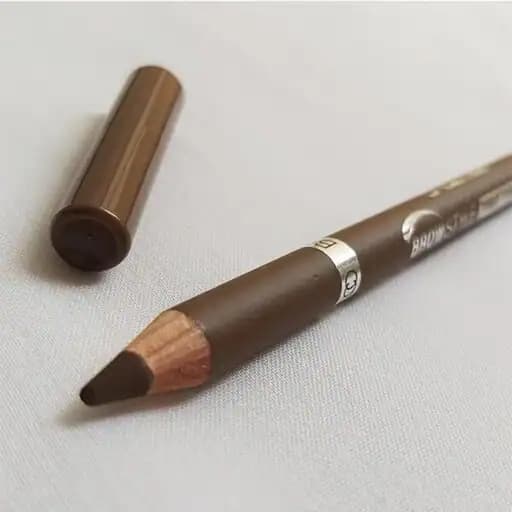 مداد ابرو ۱۰۶ گابرینی Gabrini Eyebrow — تصویر ۳