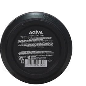 واکس مو آگیوا AGIVA Wax Exstrong & cok sert 04 — تصویر ۴
