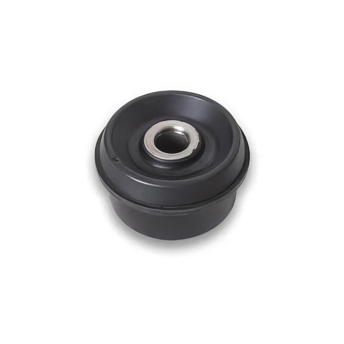 بوش کائوچویی اکسل عقب پژو 405 – نوبل