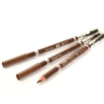 مداد ابرو بل ۱۰۳ BELL Eyebrow — تصویر ۲