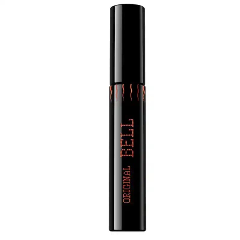 ریمل اسپشیال براش بل Special Brush BELL — تصویر ۳