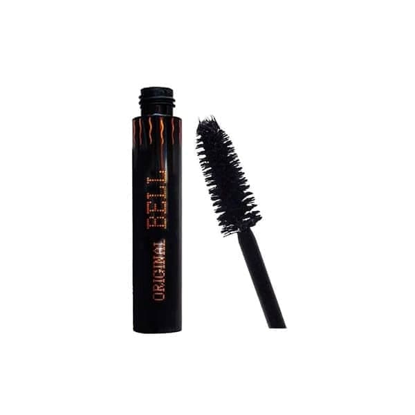 ریمل اسپشیال براش بل Special Brush BELL — تصویر ۲
