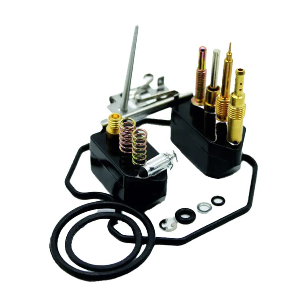 لوازم کاربراتور CG200