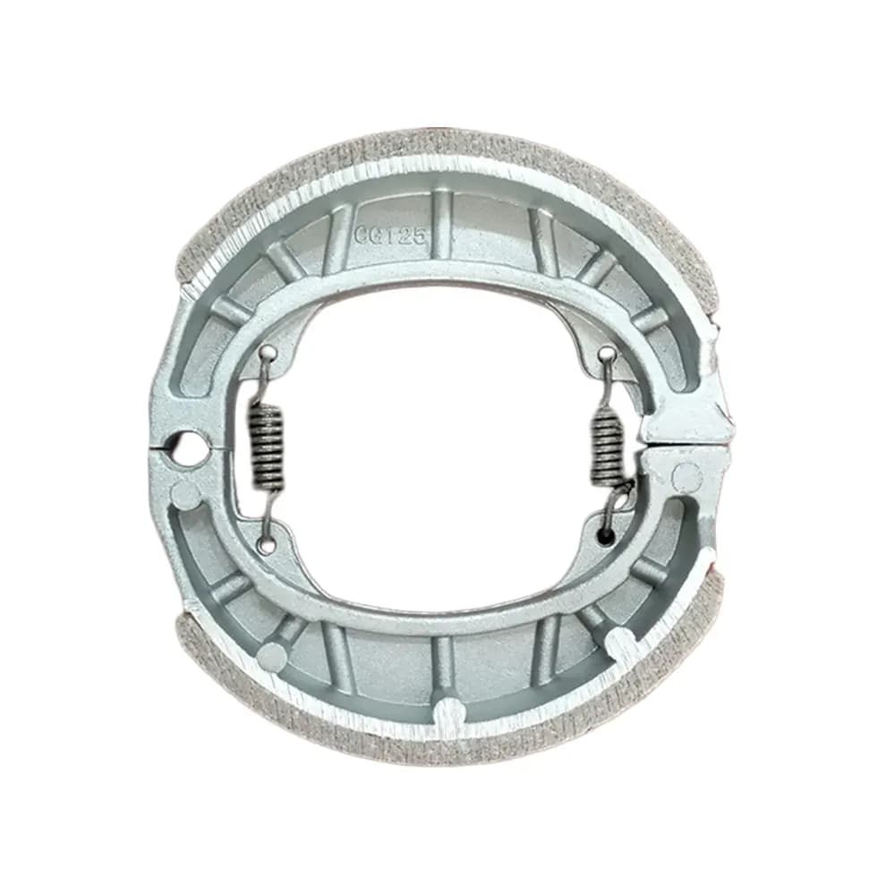 لنت موتورسیکلت هندا CG125فنرکوتاه