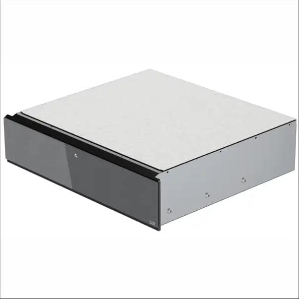 کشو گرمکن آلتون مدل D550G