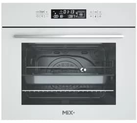 فر توکار میکس پلاس E6500 سفید