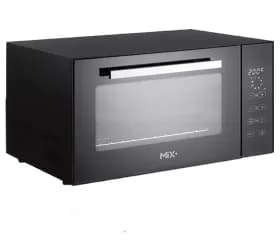 آون توستر میکس پلاس t4200