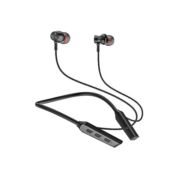 هدفون بلوتوث گردنی Nexa ENC مدل N-12