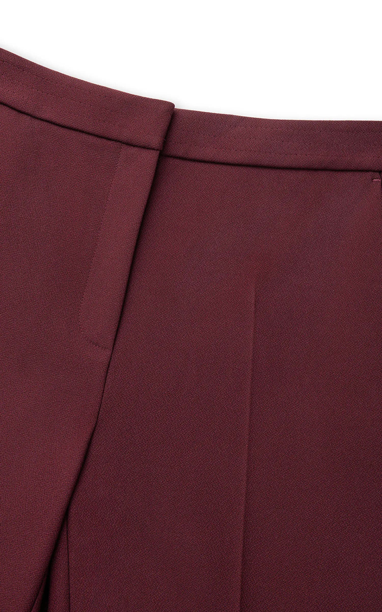 شلوار زنانه IPEKYOL کد IW6250003222 — تصویر ۴