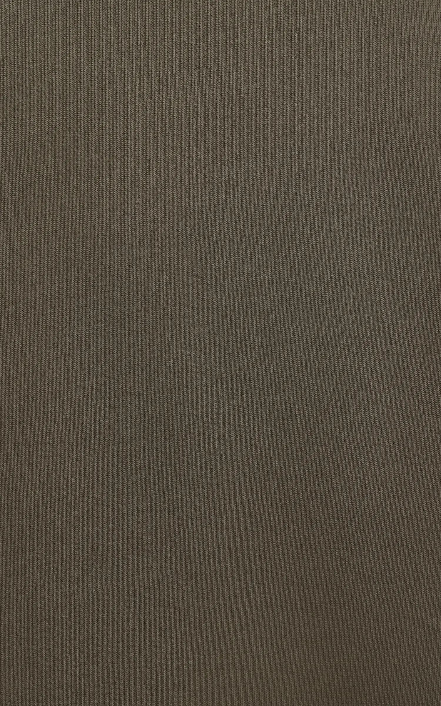 دورس مردانه Colin’s کد CL1076486 — تصویر ۲