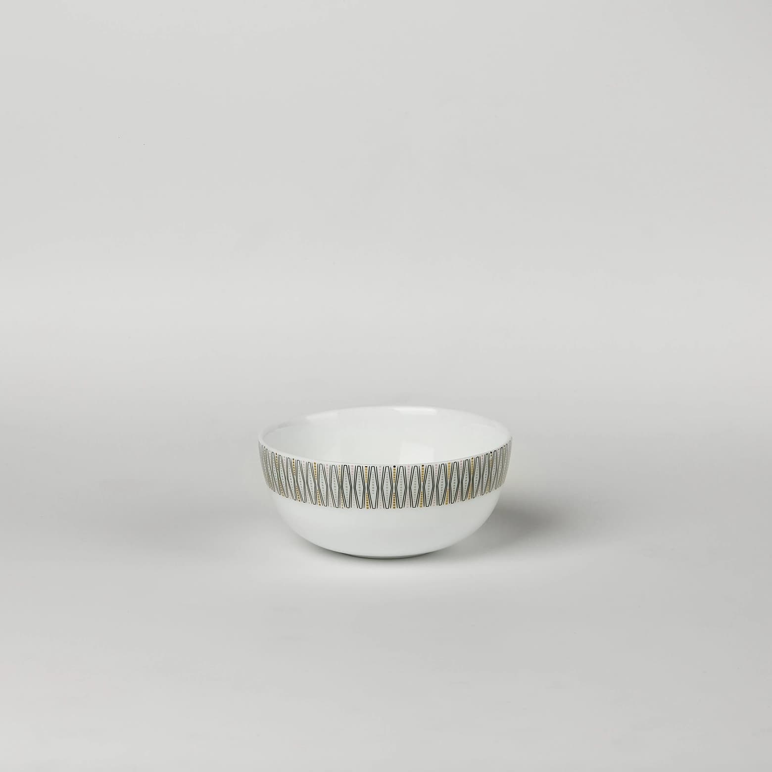 سرویس غذاخوری آرکوپال ۶ نفره ۲۶ پارچه سگمنت — تصویر ۸