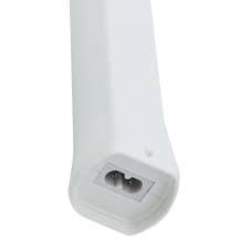 حشره کش راکتی ویداسی مدل WD-927GB